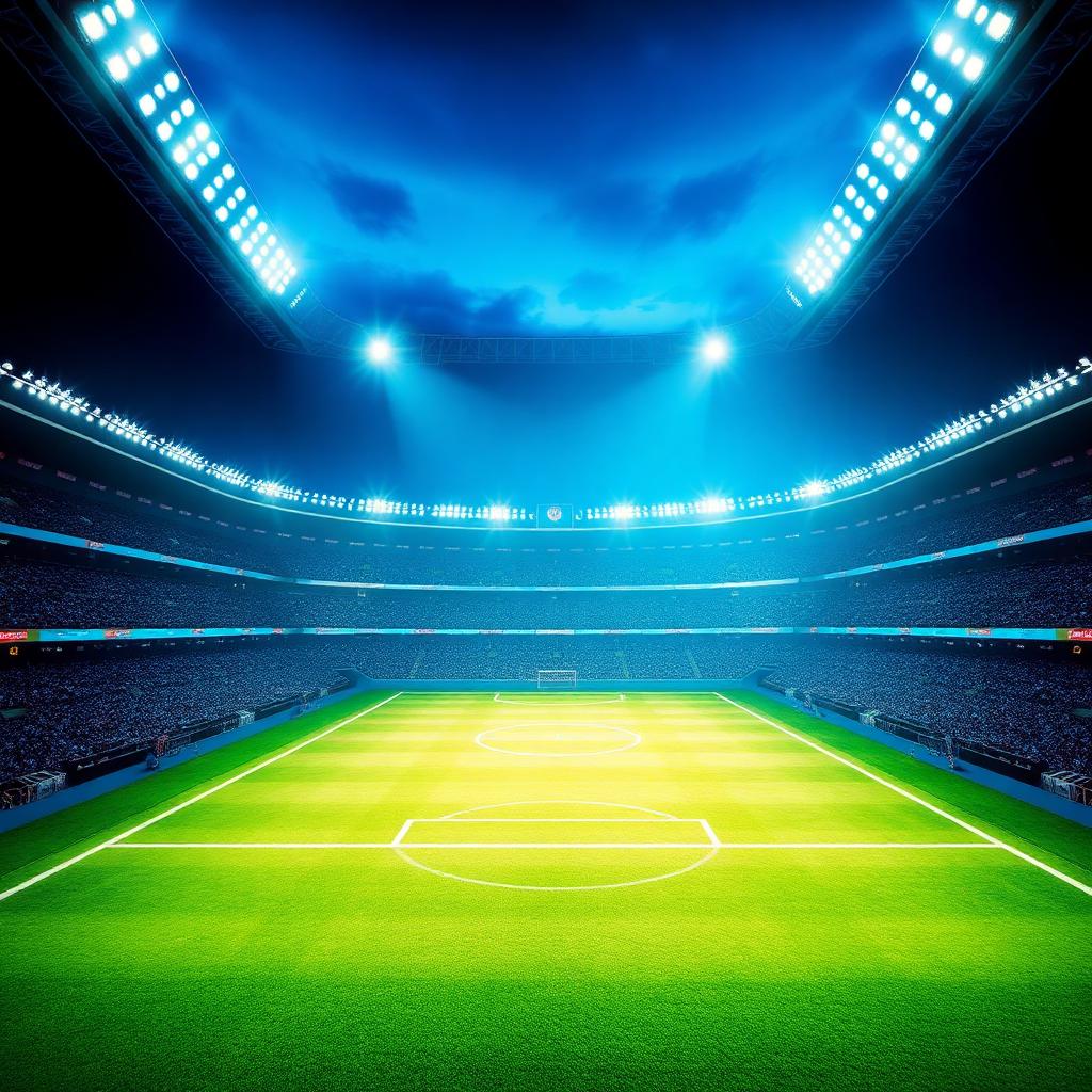 Paquete TV Deportes